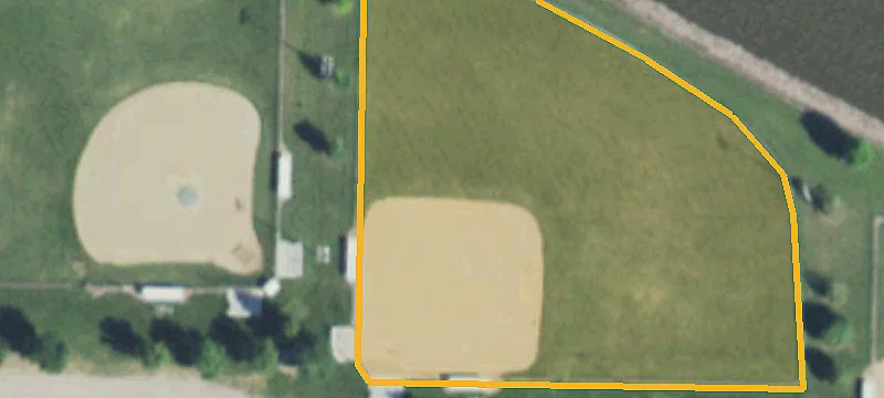 Dell Rapids, SD 57022