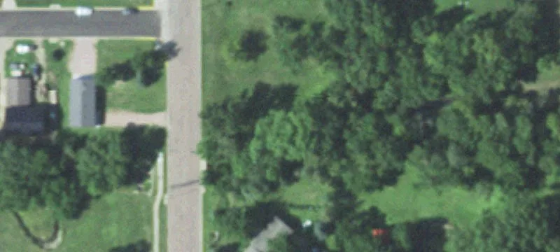 Hartford, SD 57033
