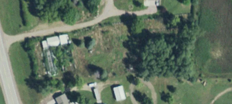 25464 475th Ave