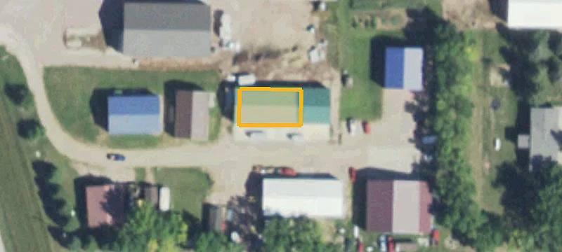 24630 475th Ave