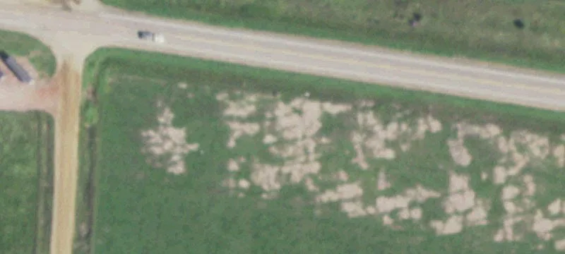 Brandon, SD 57005