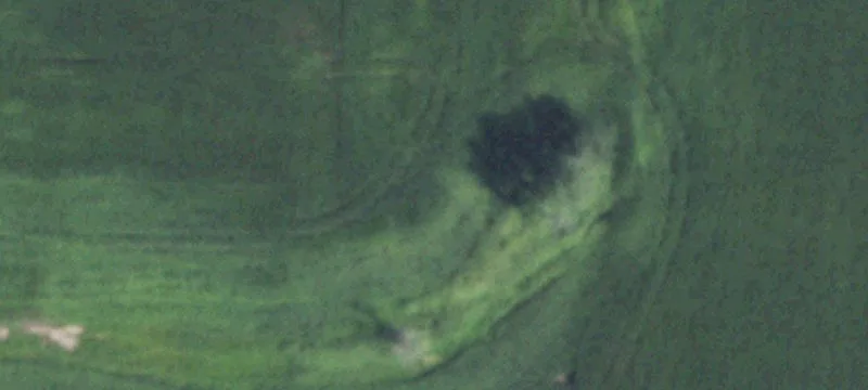 Brandon, SD 57005