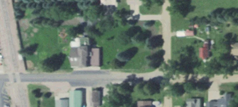 Lyons, SD 57041