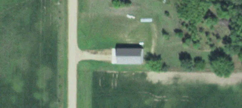 26512 457th Ave