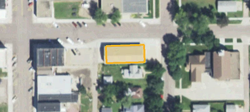 Garretson, SD 57030