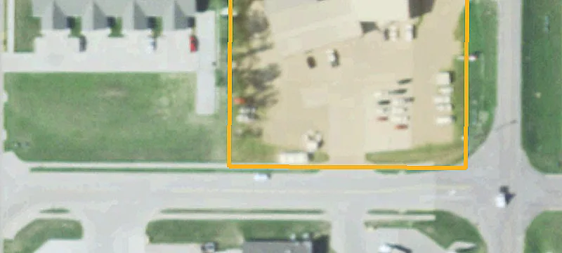 Hartford, SD 57033