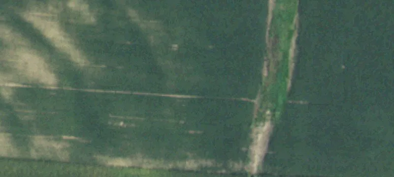 Dell Rapids, SD 57022