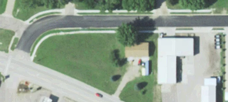 202 Sd Hwy 38