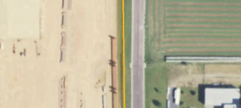 Brandon, SD 57005