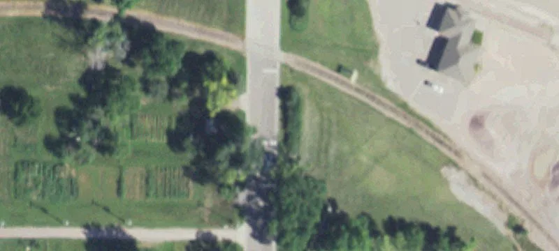 Dell Rapids, SD 57022