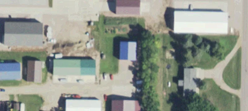 906 Hwy 115th S