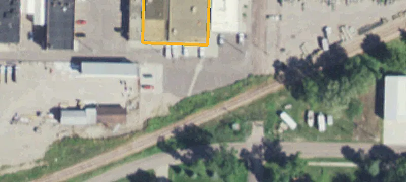 Dell Rapids, SD 57022