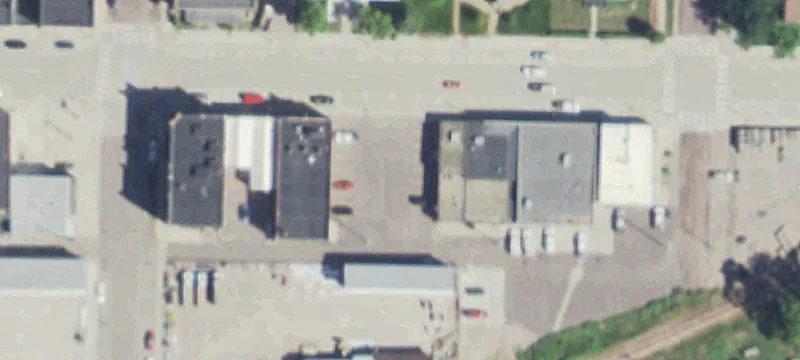 Dell Rapids, SD 57022