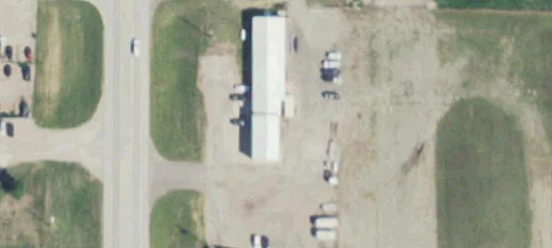 24666 475th Ave