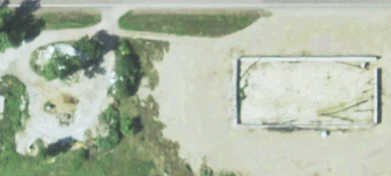 Colton, SD 57018
