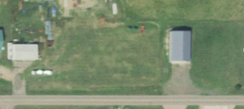 Dell Rapids, SD 57022