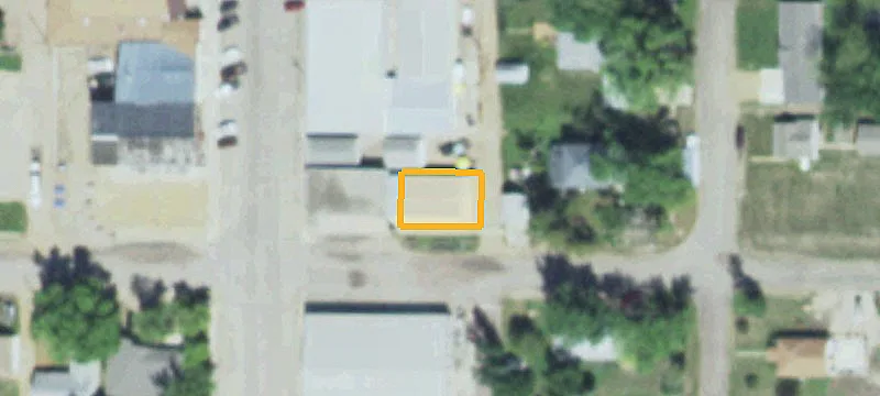 Humboldt, SD 57035
