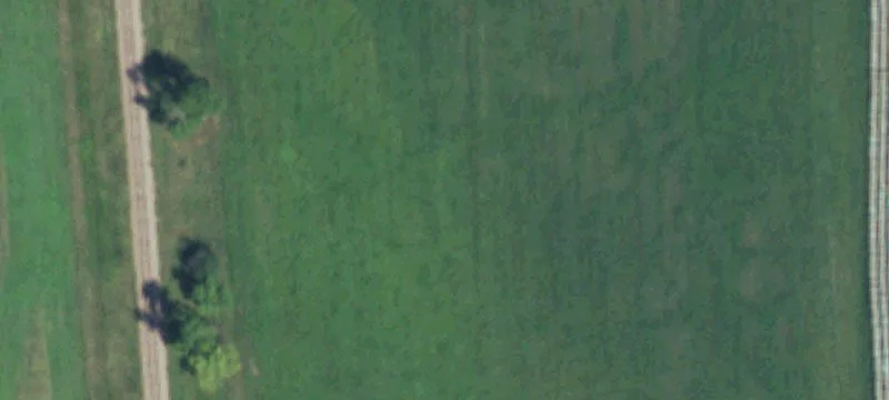 Baltic, SD 57003