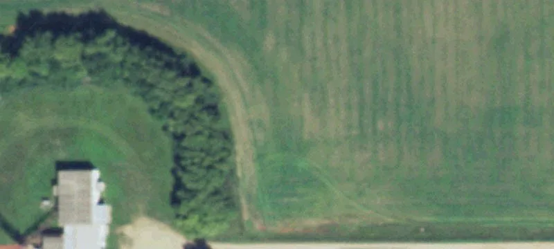26675 484th Ave