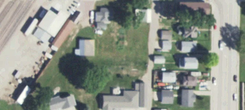 Brandon, SD 57005