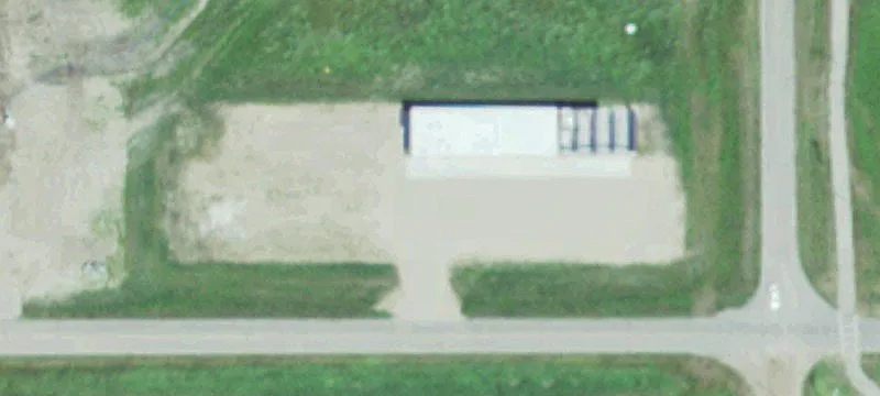 3317 Golf Crse Rd