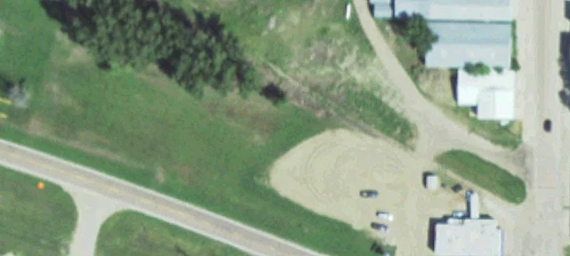 223 Sd Hwy, Unit 50