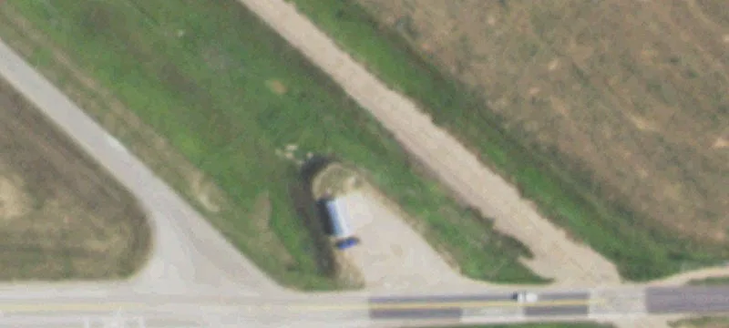 7582 Stagestop Rd