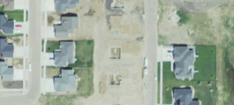 1107 Heatherwood Ave