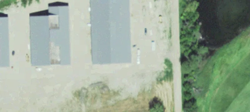 531 54th St Nwa1