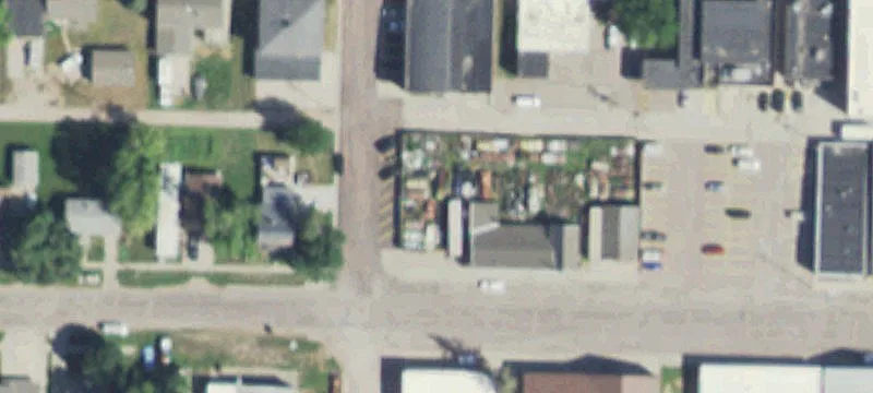 Dell Rapids, SD 57022