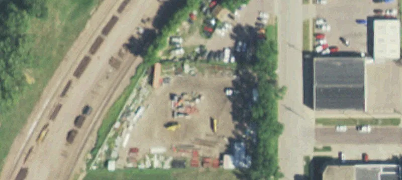 Sioux Falls, SD 57103