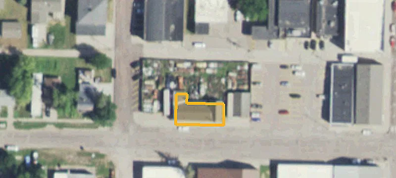Dell Rapids, SD 57022