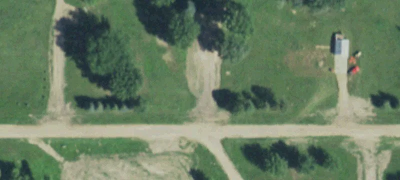25638 475th Ave
