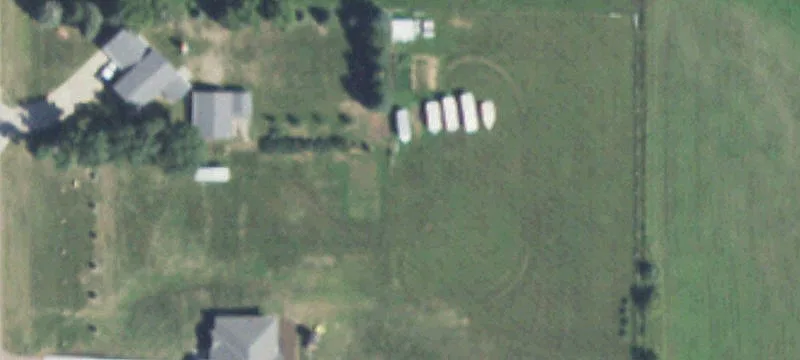 Brandon, SD 57005