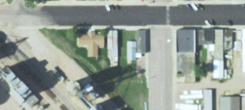 207 4th St
