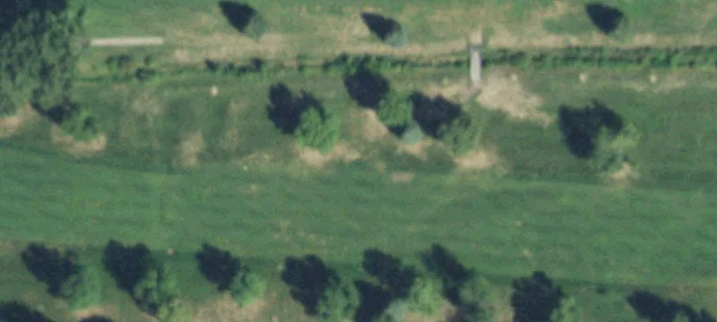 Dell Rapids, SD 57022