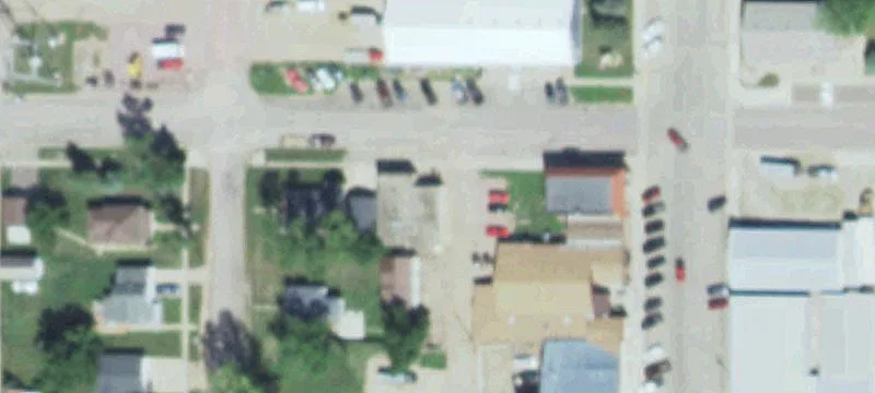 103 2nd Ave