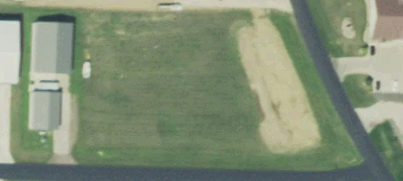 Sioux Falls, SD 57107