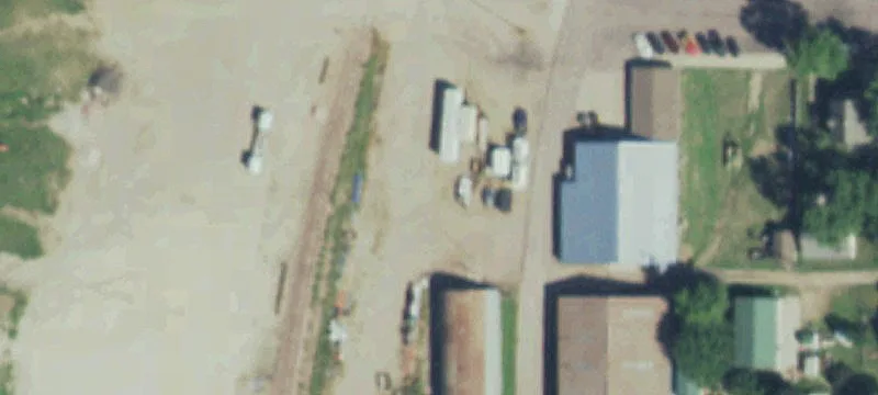 Baltic, SD 57003
