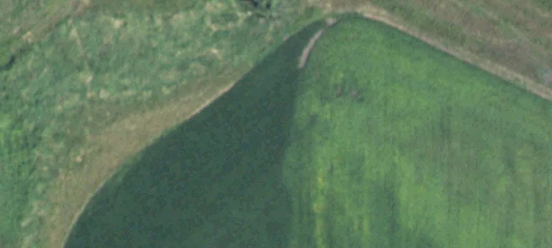 Garretson, SD 57030