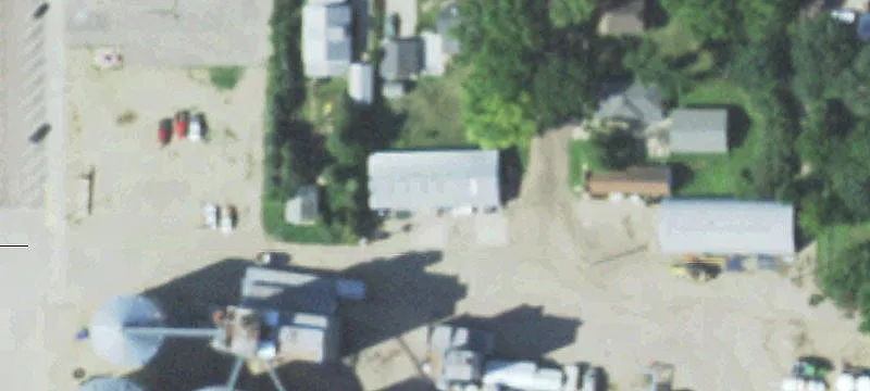 Hartford, SD 57033