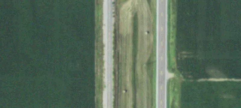 Colton, SD 57018