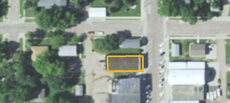 Hartford, SD 57033