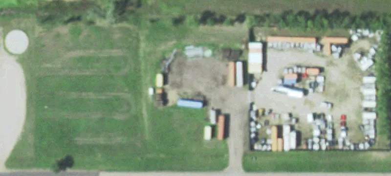 Hartford, SD 57033