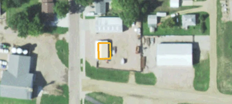 106 Feyder Ave