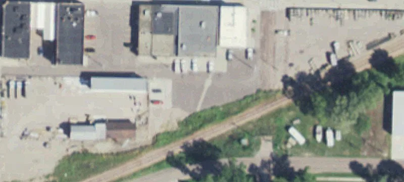Dell Rapids, SD 57022