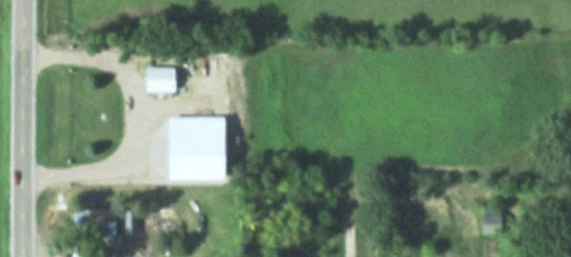 Colton, SD 57018