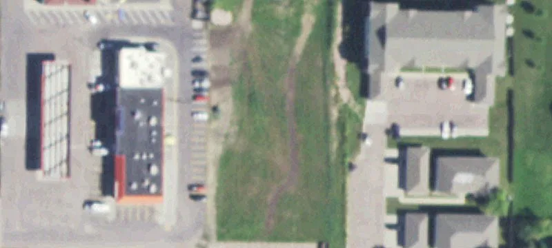 Brandon, SD 57005