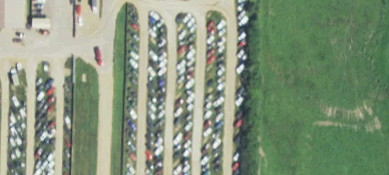 Garretson, SD 57030