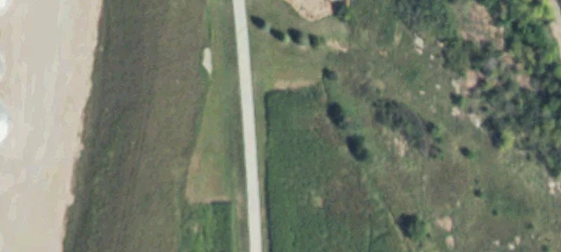 Dell Rapids, SD 57022